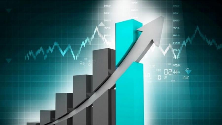 پشیمانی فروشندگان، آخرین سنگر برای بالا رفتن شاخص کل